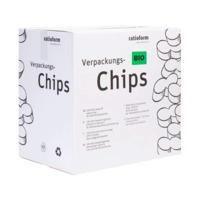 D. & D. Polistirolo - Chips Imballaggio in polistirolo per